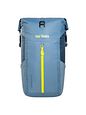 Tatonka Rapid 25 Vandrer-rygsæk 52 cm Tatonka Rapid 25 Vandrer-rygsæk 52 cm