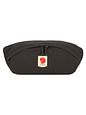 Fjällräven Ulvö Medium bæltetaske 28 cm