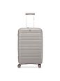 Roncato B-Flying Neon 4 hjul Trolley 68 cm Roncato B-Flying Neon 4 hjul Trolley 68 cm