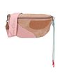 Fritzi aus Preußen Bum Bag Soft Bæltetaske 34 cm
