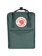 Fjällräven Kanken 16 Mini Backpack 29 cm Fjällräven Kanken 16 Mini Backpack 29 cm