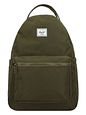 Herschel Nova Daypack 40 cm Laptoprum Herschel Nova Daypack 40 cm Laptoprum
