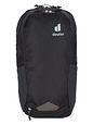 Deuter Race Air 14+3 Daypack 46 cm