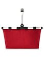 reisenthel Carrybag indkøbstaske 48 cm