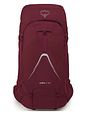 Osprey Aura 65 Trekking-rygsæk XS-S 83 cm