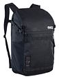 Evoc Daypack 50 cm Laptoprum Evoc Daypack 50 cm Laptoprum