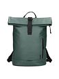 Zwei Cargo Daypack 39 cm Laptoprum