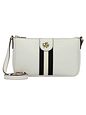 DKNY Carol Skuldertaske 25 cm