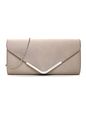 Tamaris Amalia clutch taske 26 cm