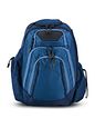Ogio Gambit Pro Daypack 51 cm Laptoprum
