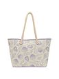 L.CREDI Kezia Shopper-taske 43 cm