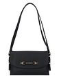 Guess Lefia Skuldertaske 23 cm