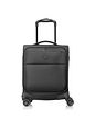 Pack Easy GoUp 4 hjul Kabinetrolley XS 45 cm