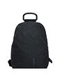 Mandarina Duck MD20 Daypack 40 cm Mandarina Duck MD20 Daypack 40 cm