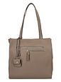 Tom Tailor Winona Shopper-taske 30 cm