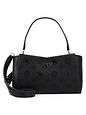 Guess Tisha Skuldertaske 24 cm