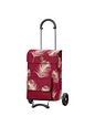Andersen Shopper Scala Shopper Signe Indkøbsvogn 59 cm