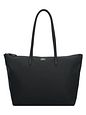 Lacoste Core Essentials L.12.12 Concept Shopper-taske L 46 cm Lacoste Core Essentials L.12.12 Concept Shopper-taske L 46 cm