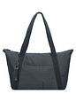 Mandarina Duck MD20 Shopper-taske 37 cm Mandarina Duck MD20 Shopper-taske 37 cm
