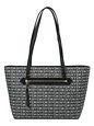 DKNY Bryant Ave Shopper-taske 38 cm