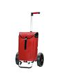 Andersen Shopper Tura Shopper Ortlieb indkøbstrolley 50 cm
