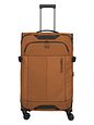 Travelite Briize 4 hjul Trolley L 78 cm med strækfold