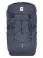 Fjällräven Skule Top 26 Vandrer-rygsæk 50 cm Fjällräven Skule Top 26 Vandrer-rygsæk 50 cm