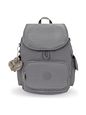 Kipling Basic City Pack City-rygsæk S 33.5 cm