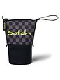 satch Penalhus 17 cm
