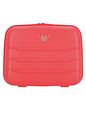 Roncato B-Flying Beautycase 34 cm