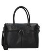 Burkely Vintage Valerie skuldertaske læder 39 cm laptoprum Burkely Vintage Valerie skuldertaske læder 39 cm laptoprum