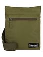 Dakine Jive Jive Skuldertaske 20 cm