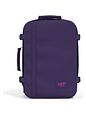 Cabin Zero Classic 124 Daypack 45 cm Laptoprum