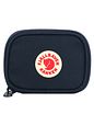Fjällräven Kanken Card Wallet Pung 11.5 cm