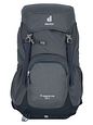Deuter Zugspitze 24 rygsæk 52 cm Deuter Zugspitze 24 rygsæk 52 cm