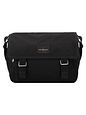 Calvin Klein Jeans Workwear Messenger-taske 30 cm