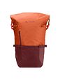 Vaude CityGo II 23 Daypack 53 cm Laptoprum