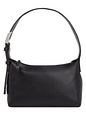 Calvin Klein Brace Skuldertaske 22 cm Calvin Klein Brace Skuldertaske 22 cm