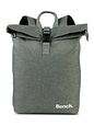 Bench Daypack 35 cm Laptoprum Bench Daypack 35 cm Laptoprum
