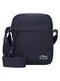 Lacoste Core Essentials Neocroc Skuldertaske 16.5 cm