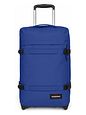 Eastpak Transit'R 2 hjul Rejsetaske S 51 cm