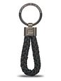 Porsche Design Keyring Nøglering 10 cm