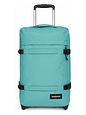 Eastpak Transit'R 2 hjul Rejsetaske S 51 cm