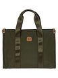 Bric's X-Collection Shopper-taske S 35 cm