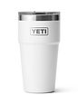 Yeti Rambler Drikkebæger 591 ml Yeti Rambler Drikkebæger 591 ml