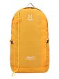 Haglöfs Tight Daypack 44 cm