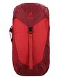 Deuter AC Lite 24 Vandrer-rygsæk 56 cm
