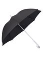 Samsonite Alu Drop S stokparaply 96 cm