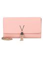 Valentino Divina clutch taske 26 cm Valentino Divina clutch taske 26 cm