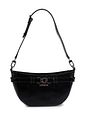 Guess Cirene Skuldertaske 22.5 cm